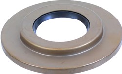 SKF Bearings Oil Seals 18276