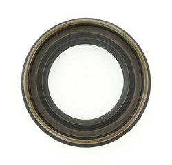 SKF Bearings Oil Seals 18442