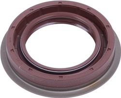 SKF Bearings Oil Seals 18472