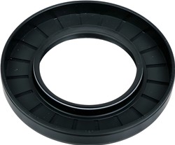 SKF Bearings Oil Seals 18478