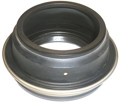 SKF Bearings Oil Seals 18499