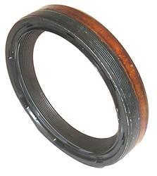 SKF Bearings Oil Seals 18509