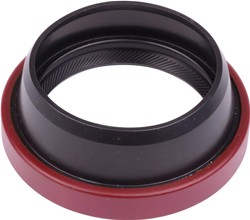SKF Bearings Oil Seals 18521