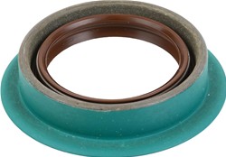 SKF Bearings Oil Seals 18544