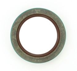 SKF Bearings Oil Seals 18546