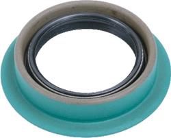 SKF Bearings Oil Seals 18548