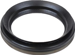 SKF Bearings Oil Seals 18564A