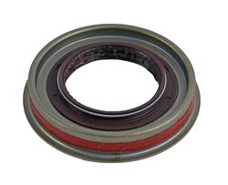 SKF Bearings Oil Seals 18569A