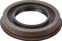 SKF Bearings Oil Seals for 2015-2016 CANYON, COLORADO - 18585A