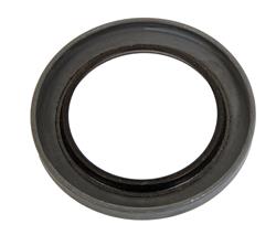 SKF Bearings 18640 SKF Bearings Wheel Seals | Summit Racing