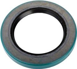 SKF Bearings Oil Seals 18658