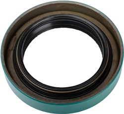 SKF Bearings Oil Seals 18662