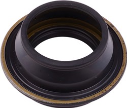 SKF Bearings Oil Seals 18687