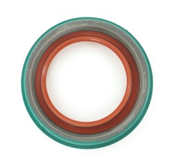 SKF Bearings Oil Seals 18692