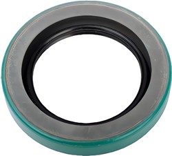 SKF Bearings Oil Seals 18695