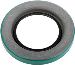 SKF Bearings Oil Seals 18704