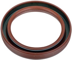 SKF Bearings Oil Seals 18724