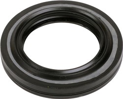SKF Bearings Oil Seals 18731