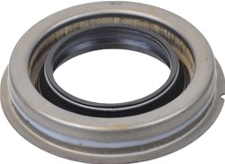 SKF Bearings Oil Seals 18741