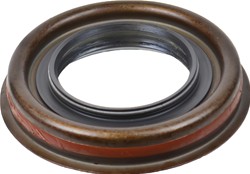 SKF Bearings Oil Seals 18764A