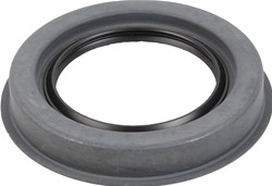 SKF Bearings Oil Seals 18765