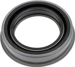 SKF Bearings Oil Seals 18771