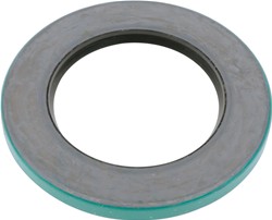 SKF Bearings Oil Seals 18772