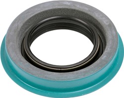 SKF Bearings Oil Seals 18833