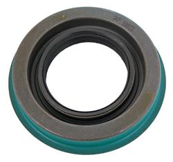 SKF Bearings Oil Seals 18833