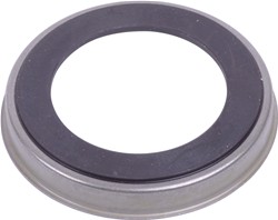 SKF Bearings - Vehicle Speed Sensor Components for 2000-2011 FOCUS - 18849