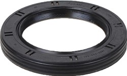 SKF Bearings Oil Seals 18859A