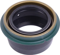 SKF Bearings Oil Seals 18860