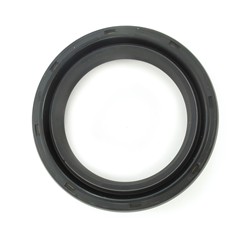 SKF Bearings Oil Seals 18878