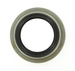 SKF Bearings Oil Seals 18881