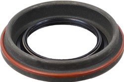 SKF Bearings Oil Seals 18888
