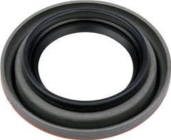 SKF Bearings Oil Seals 18891