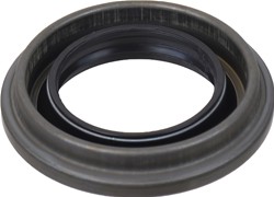 SKF Bearings Oil Seals 18896