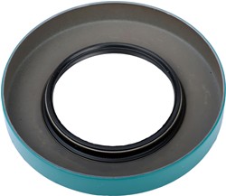 SKF Bearings Oil Seals 18922