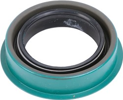 SKF Bearings Oil Seals 18992