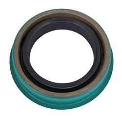 SKF Bearings Oil Seals 18992