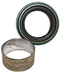 SKF Bearings Oil Seals 18998