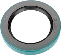 SKF Bearings Oil Seals 19017