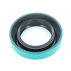 SKF Bearings Oil Seals 19062