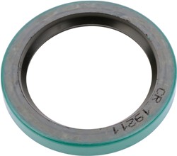 SKF Bearings Oil Seals 19211