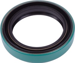 SKF Bearings Oil Seals 19255