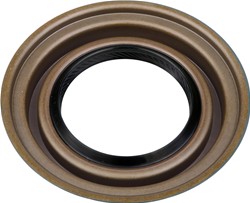 SKF Bearings Oil Seals 19314