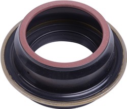 SKF Bearings Oil Seals 19317
