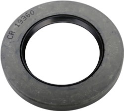 SKF Bearings Oil Seals 19360