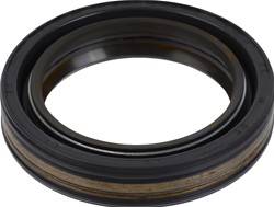 SKF Bearings Oil Seals 19372