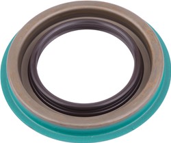 SKF Bearings Oil Seals 19387